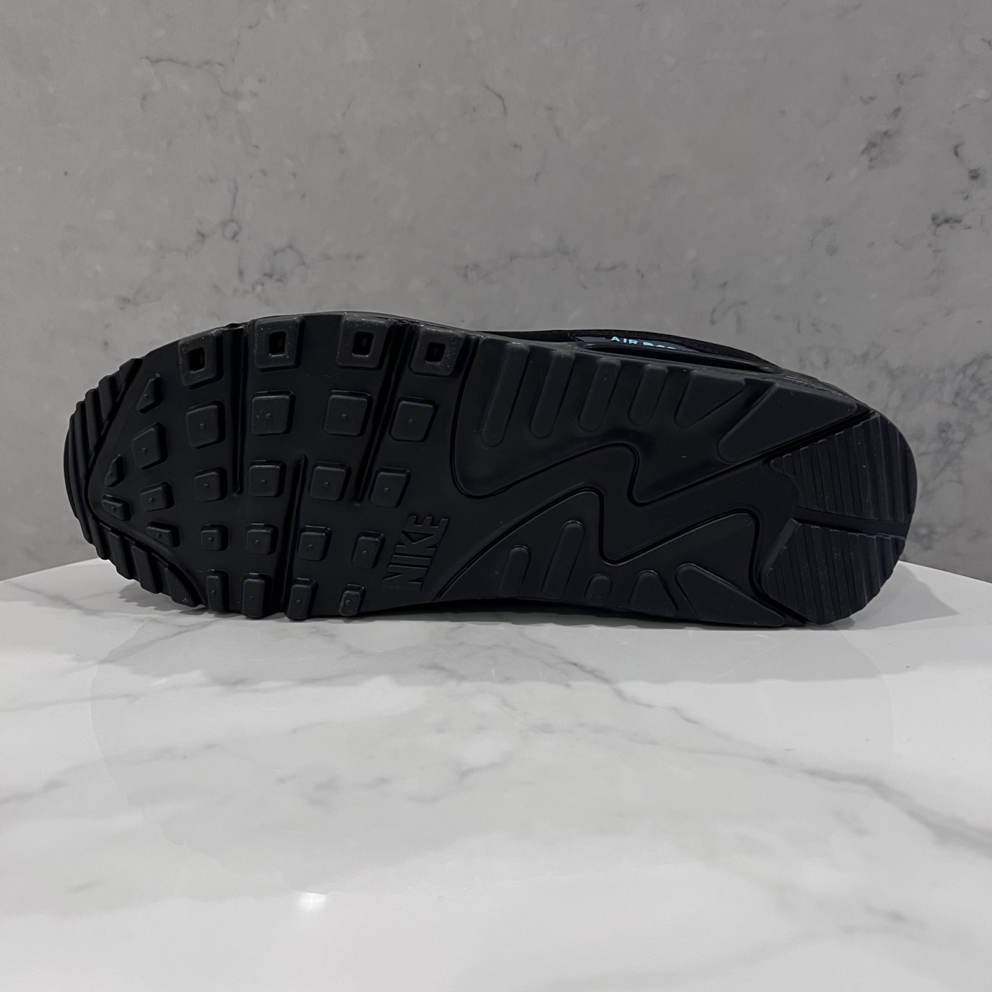 NIKE AIR MAX 90☆ナイキ エアマックス 90 送料込/関税なし