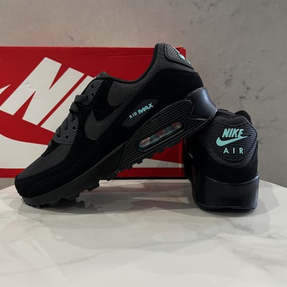 NIKE AIR MAX 90☆ナイキ エアマックス 90 送料込/関税なし