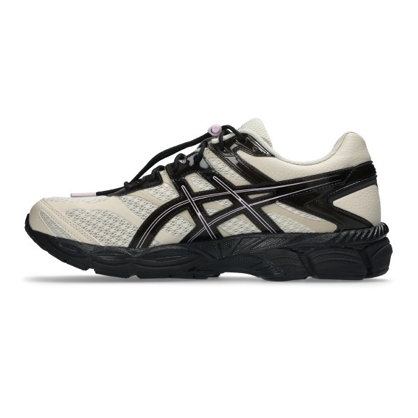 ◆コラボ◆FINESSE X ASICS GEL-CUMULUS 16◆正規品◆関税込◆