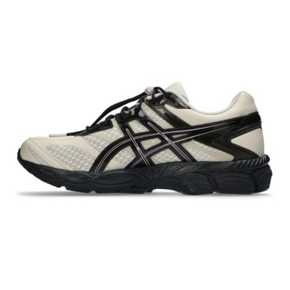 ◆コラボ◆FINESSE X ASICS GEL-CUMULUS 16◆正規品◆関税込◆