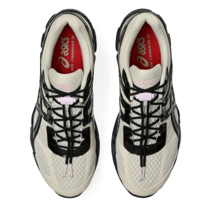 ◆コラボ◆FINESSE X ASICS GEL-CUMULUS 16◆正規品◆関税込◆