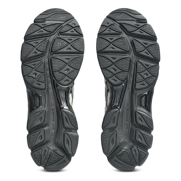 ◆コラボ◆FINESSE X ASICS GEL-CUMULUS 16◆正規品◆関税込◆