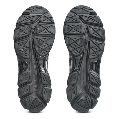 ◆コラボ◆FINESSE X ASICS GEL-CUMULUS 16◆正規品◆関税込◆