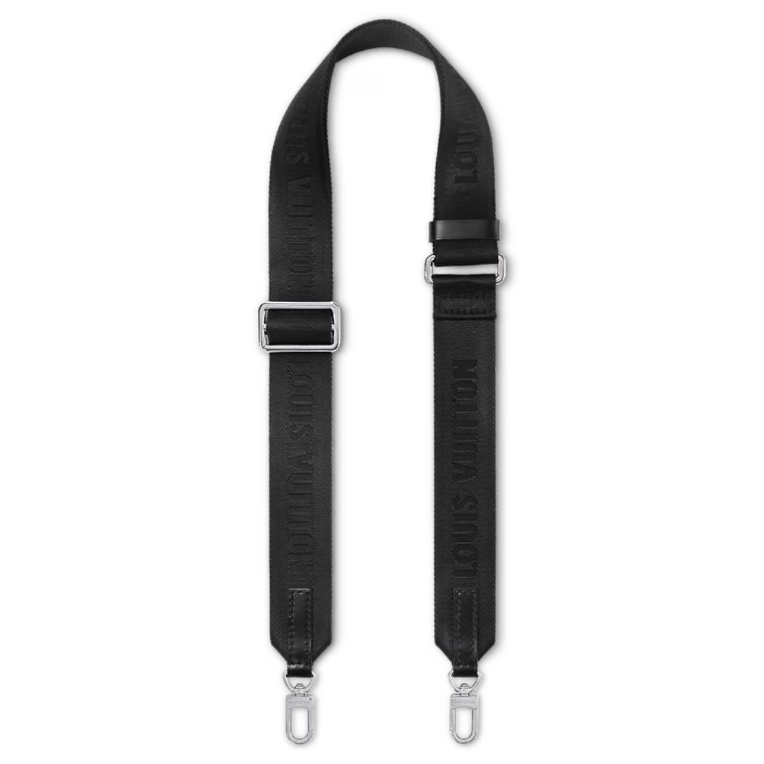 【LOUIS VUITTON】クロスボディバッグ ナノ クリストファー/人気 