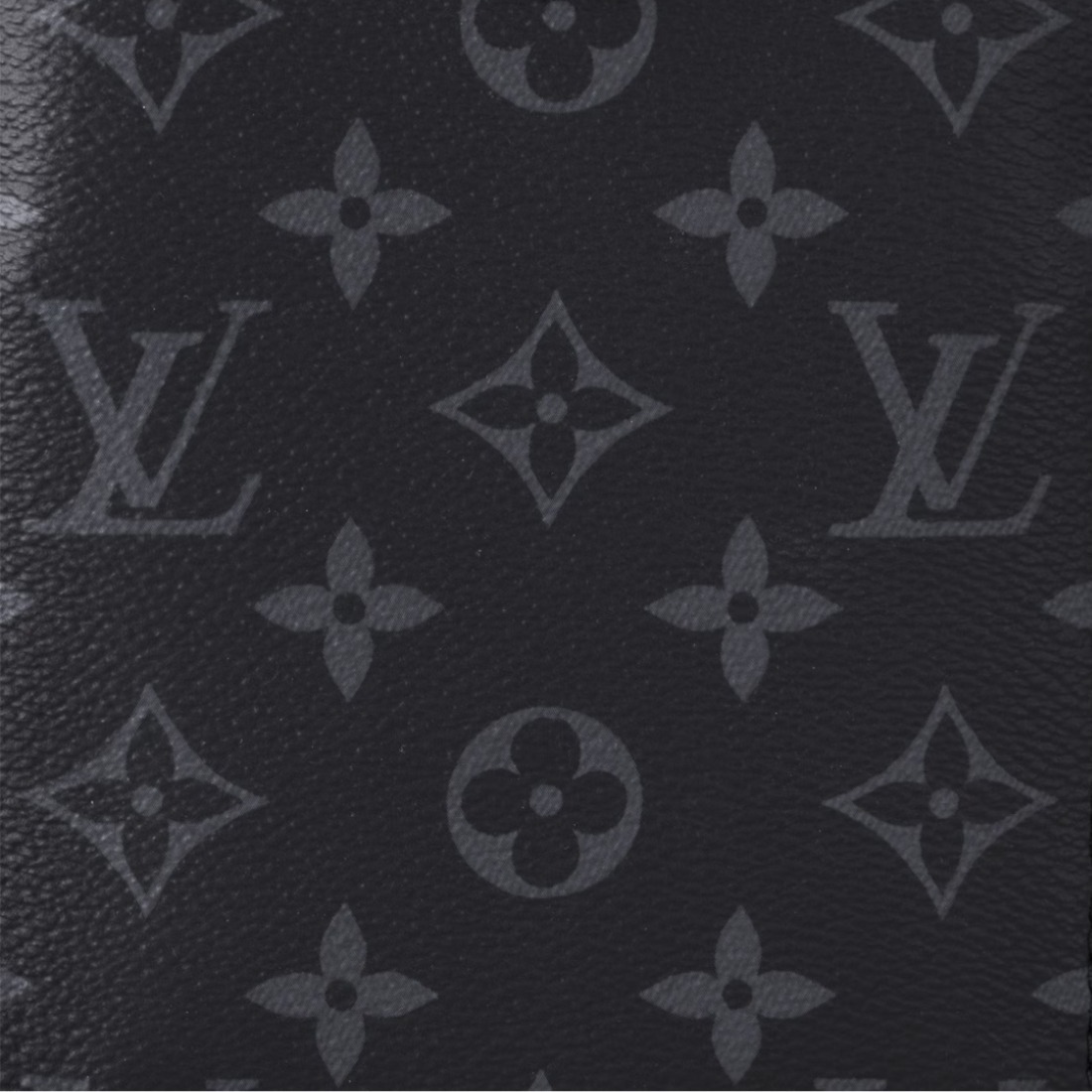 【LOUIS VUITTON】クロスボディバッグ ナノ クリストファー/人気 