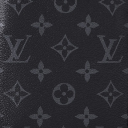 【LOUIS VUITTON】クロスボディバッグ ナノ クリストファー/人気 