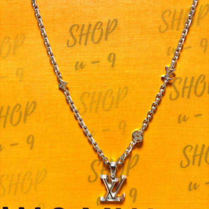 すぐ届く国内発送【Louis Vuitton】チャーム・LV ディメンション