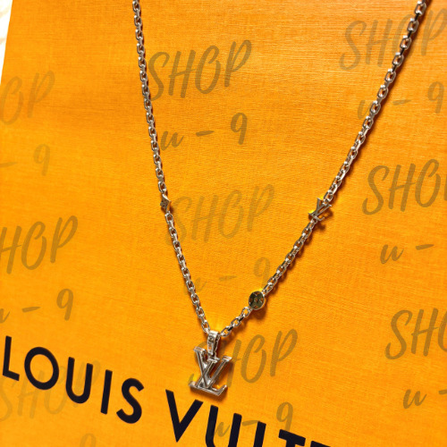 すぐ届く国内発送【Louis Vuitton】チャーム・LV ディメンション