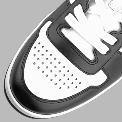 ♦PRADA♦メンズ スニーカー☆正規品・安全発送☆