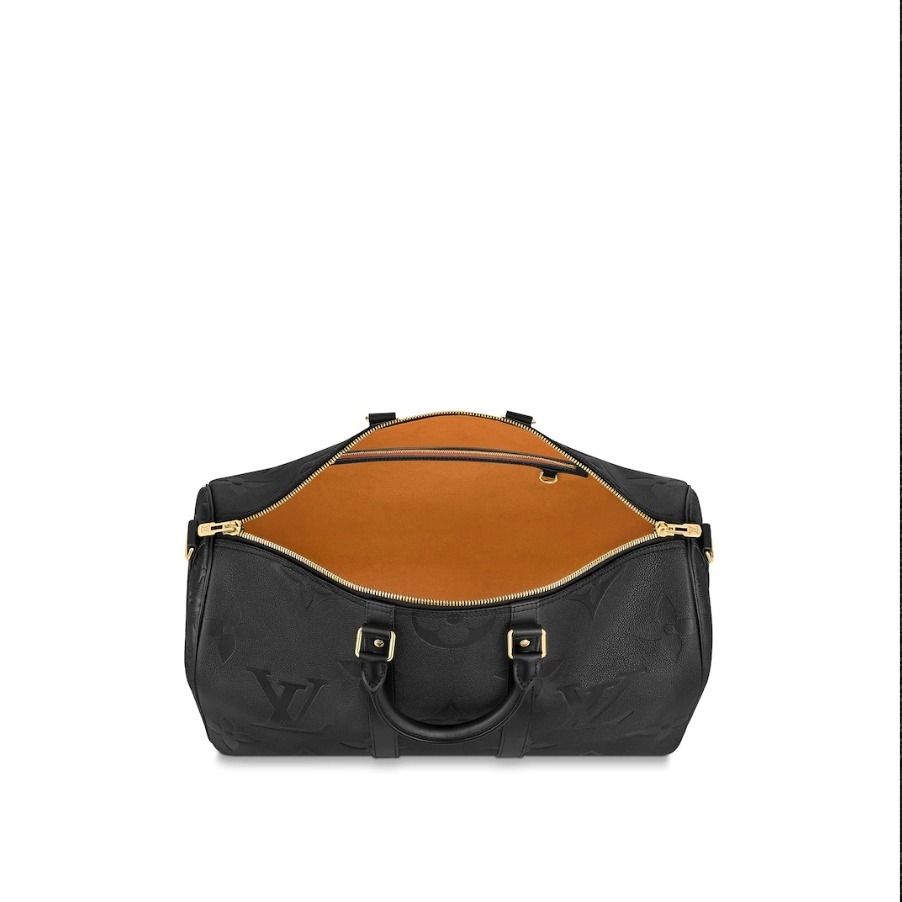 VIP直営買付☆Louis Vuitton☆注目度抜群！ボストンバッグ