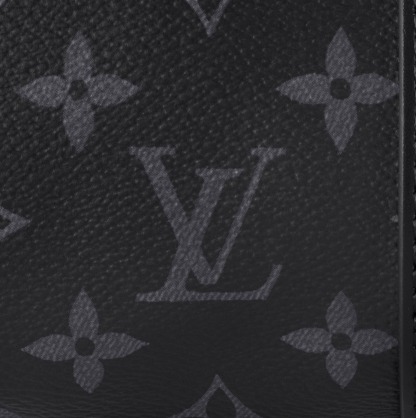 クール【LouisVuitton】キーポル・バンドリエール 25 モノグラム