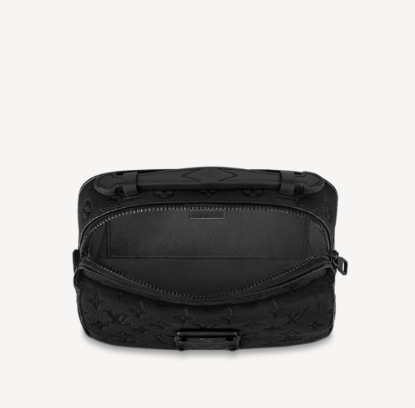 【マルチバッグ】Louis Vuitton　Sロック メッセンジャー バッグ