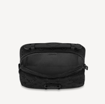 【マルチバッグ】Louis Vuitton　Sロック メッセンジャー バッグ