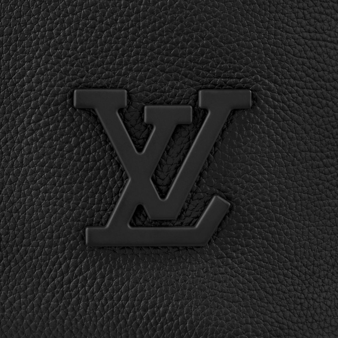 【収納力抜群】Louis Vuitton ロックイット ビジネスバッグ