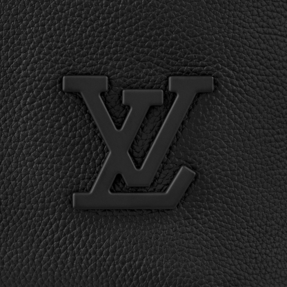 【収納力抜群】Louis Vuitton ロックイット ビジネスバッグ