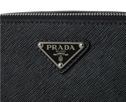 PRADA プラダ ショルダーバッグ メンズ レディース