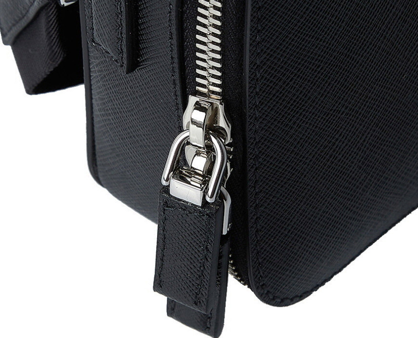 PRADA プラダ ショルダーバッグ メンズ レディース