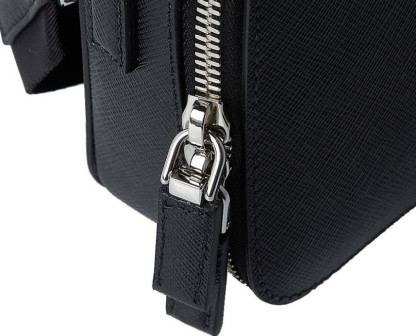 PRADA プラダ ショルダーバッグ メンズ レディース