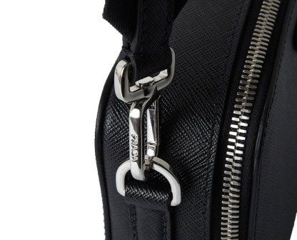 PRADA プラダ ショルダーバッグ メンズ レディース