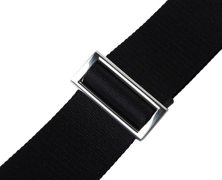 PRADA プラダ ショルダーバッグ メンズ レディース