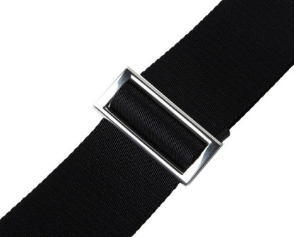 PRADA プラダ ショルダーバッグ メンズ レディース