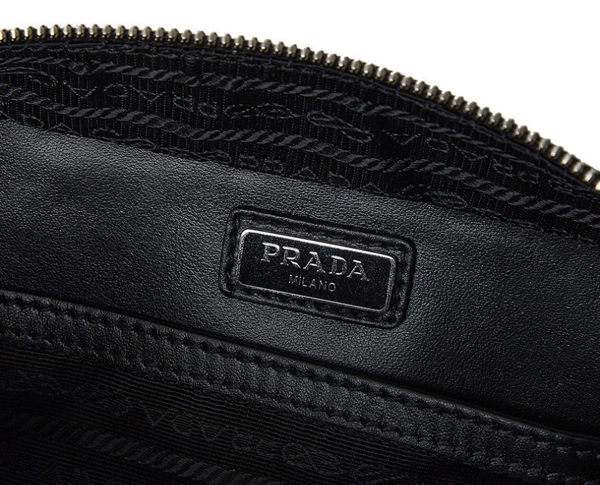 PRADA プラダ ショルダーバッグ メンズ レディース