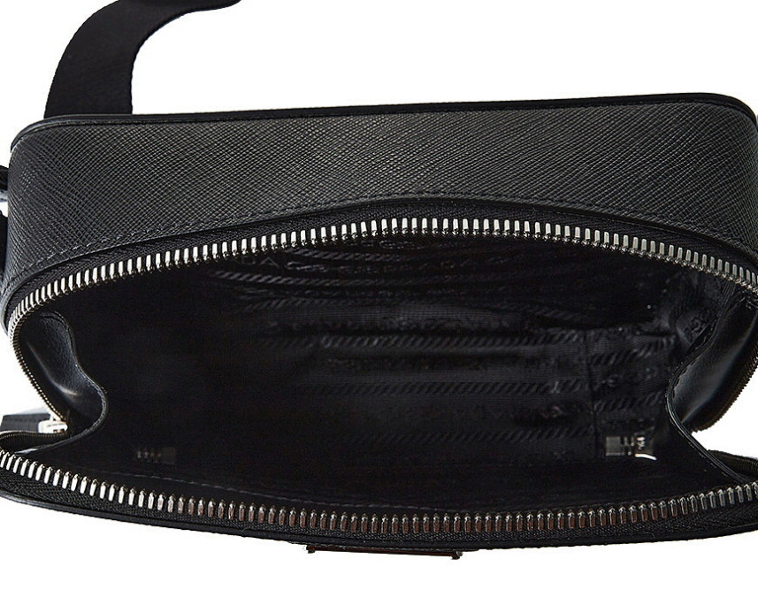 PRADA プラダ ショルダーバッグ メンズ レディース