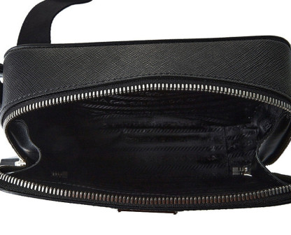 PRADA プラダ ショルダーバッグ メンズ レディース