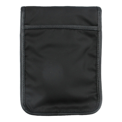 ★送料関税込★PRADA プラダ Re-Nylon メッセンジャーバッグ