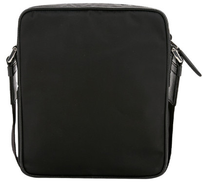 商品コメント ♦PRADA♦メンズ ショルダーバッグ☆正規品・関税込☆ (69305727)