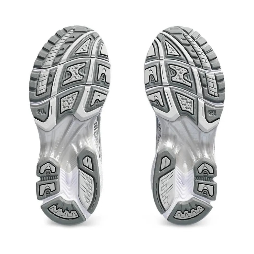 ASICS ★ W GEL-KAYANO 14 Cloud Grey Clay Grey ★送料・関税込