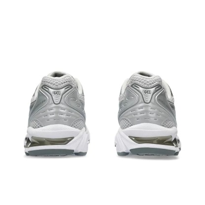 ASICS ★ W GEL-KAYANO 14 Cloud Grey Clay Grey ★送料・関税込
