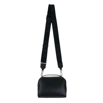 最短翌日お届け LOEWE バッグ カメラ クロスボディバッグ ミニ
