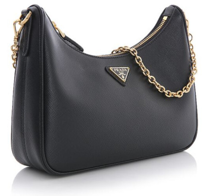 ♦PRADA♦レディースショルダーバッグ☆正規品☆