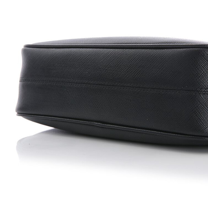 ♦PRADA♦レディースショルダーバッグ☆正規品☆