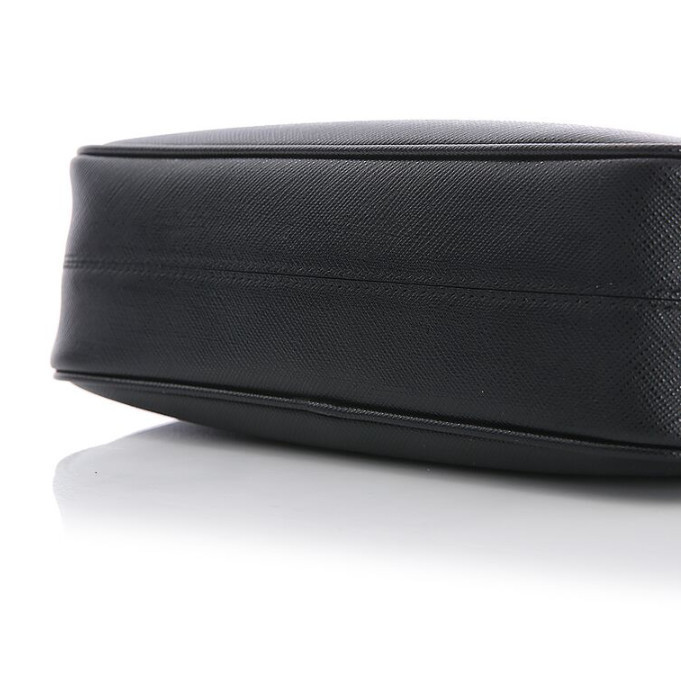 ♦PRADA♦レディースショルダーバッグ☆正規品☆