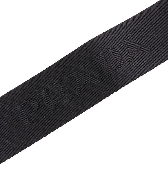 ♦PRADA♦レディースショルダーバッグ☆正規品☆