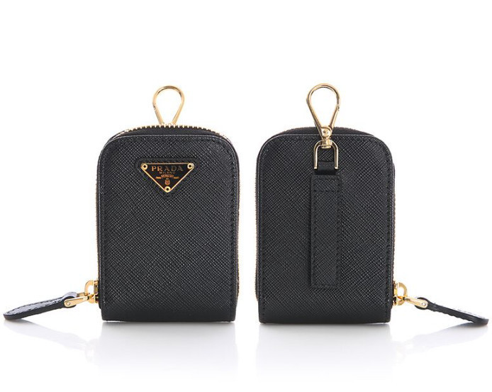 ♦PRADA♦レディースショルダーバッグ☆正規品☆