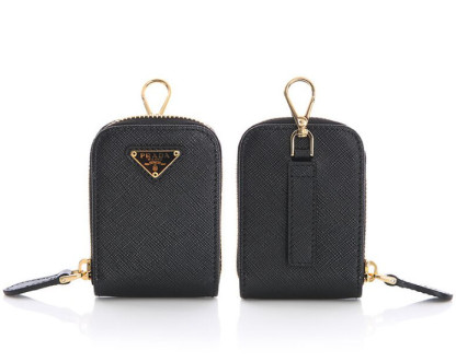 ♦PRADA♦レディースショルダーバッグ☆正規品☆