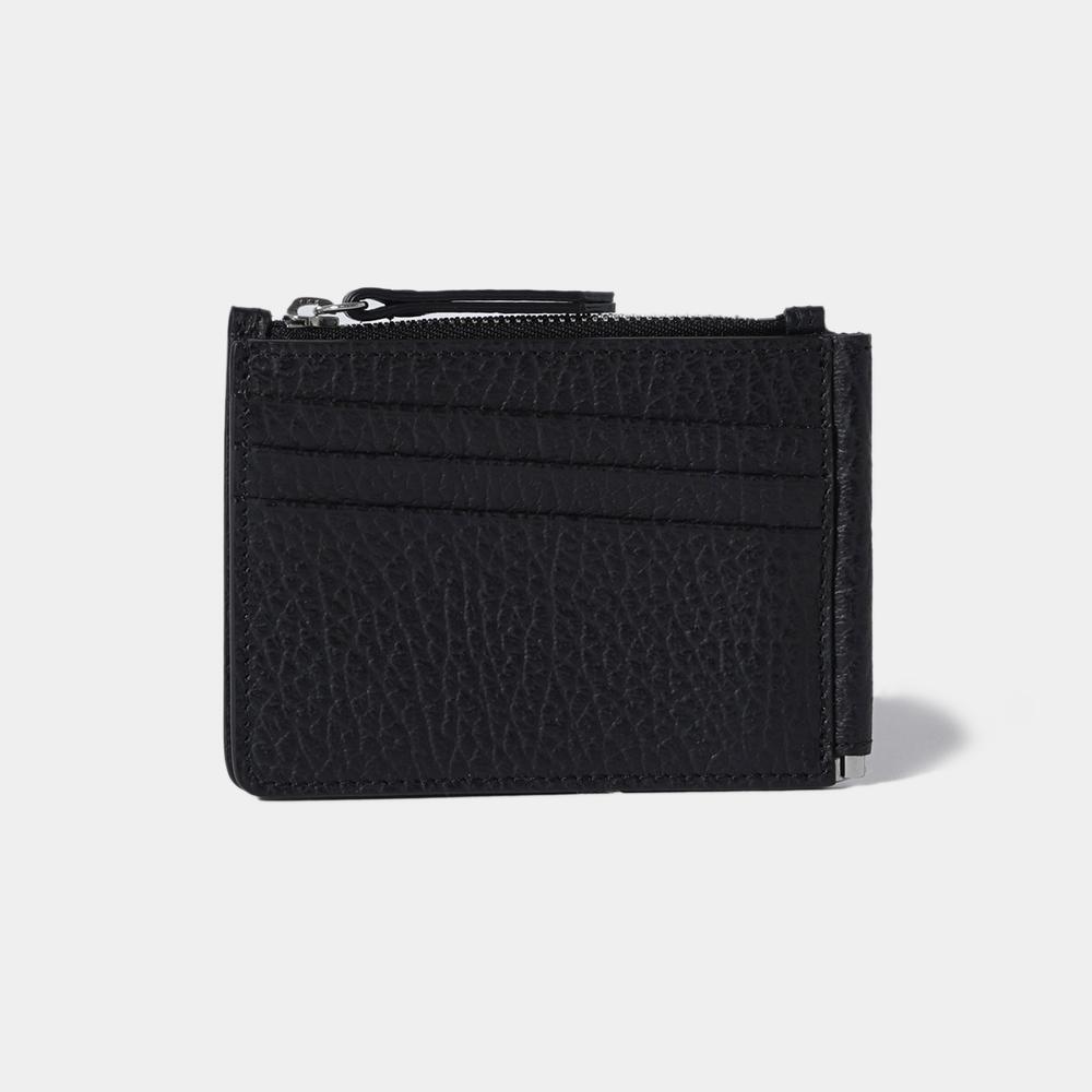 【Maison Margiela】メゾン マルジェラ 二つ折り財布