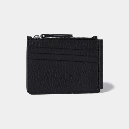 【Maison Margiela】メゾン マルジェラ 二つ折り財布
