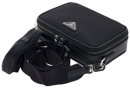 ♦PRADA♦レディースショルダーバッグ☆正規品☆