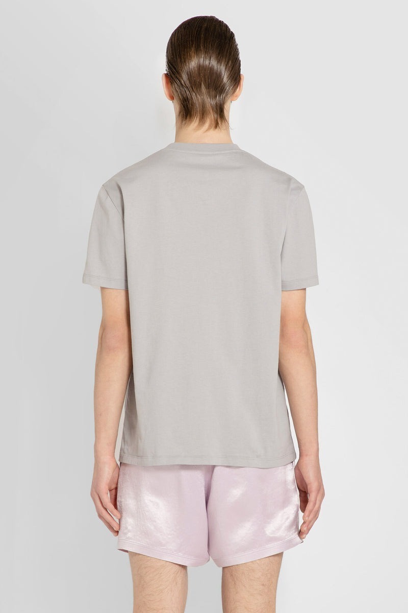 平野紫耀くん愛用★LOEWE★Anagram ロゴ コットン Tシャツ♪