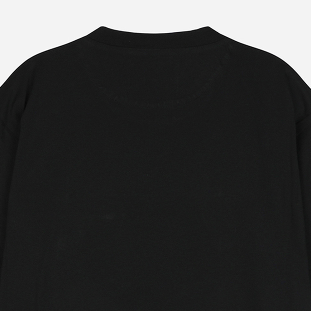 関税負担なし☆PRADA プラダ Re-Nylon xジャージー Tシャツ