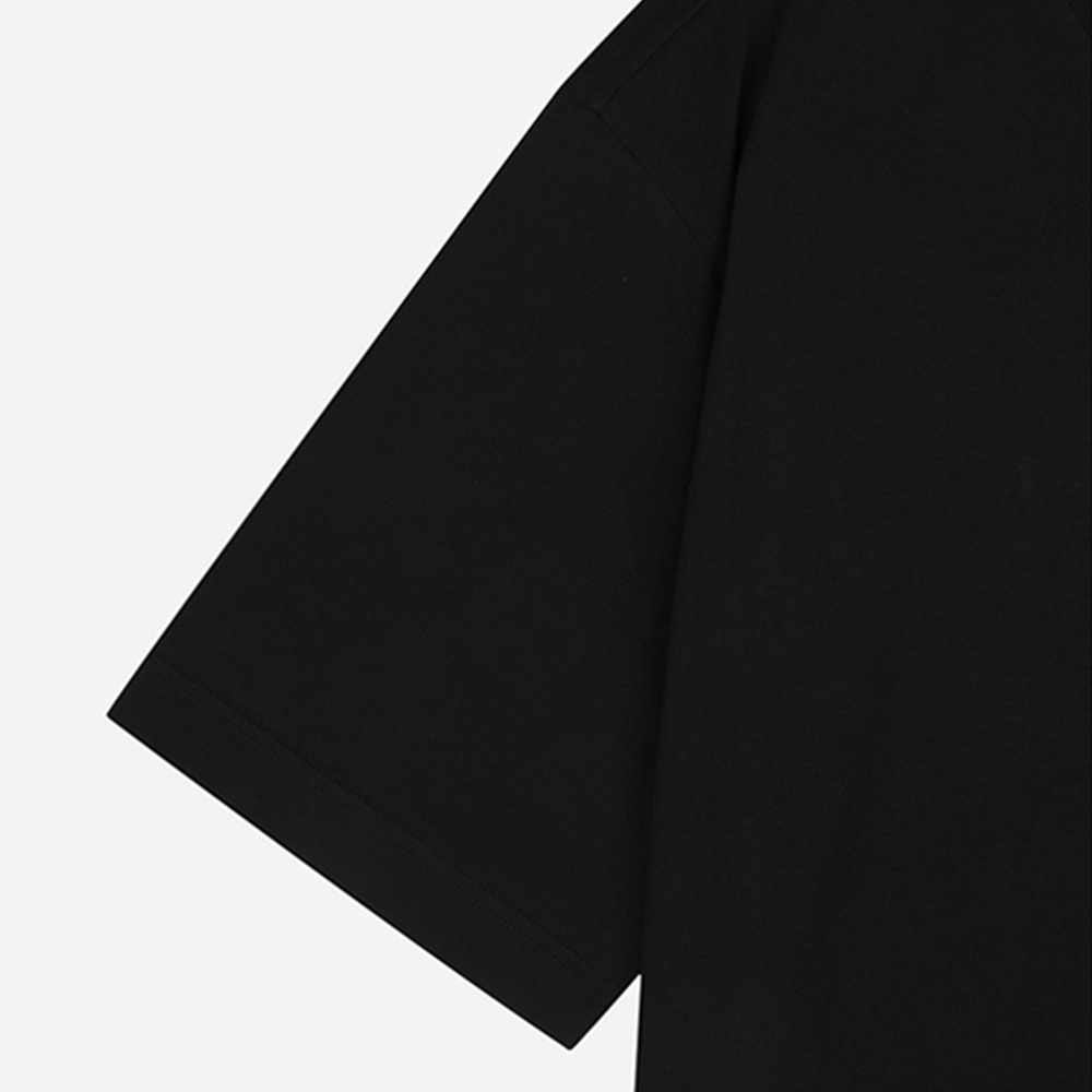 関税負担なし☆PRADA プラダ Re-Nylon xジャージー Tシャツ