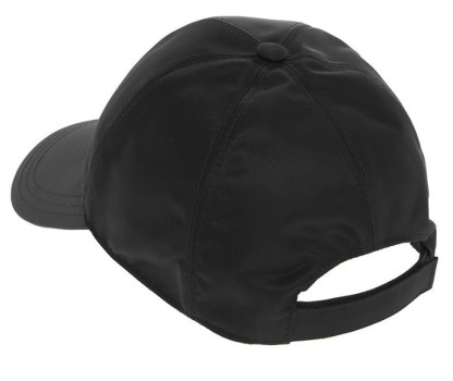 ★PRADA★ユニセックス キャップ☆正規品・安全発送☆