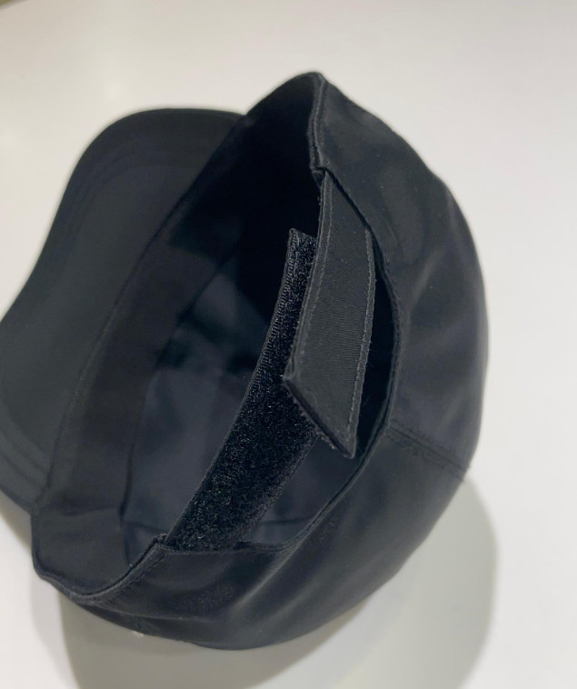 ★PRADA★ユニセックス キャップ☆正規品・安全発送☆