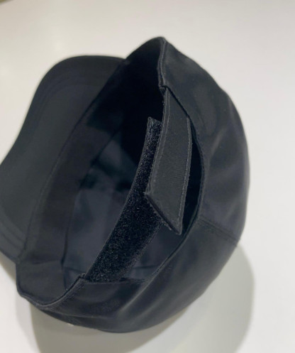 ★PRADA★ユニセックス キャップ☆正規品・安全発送☆