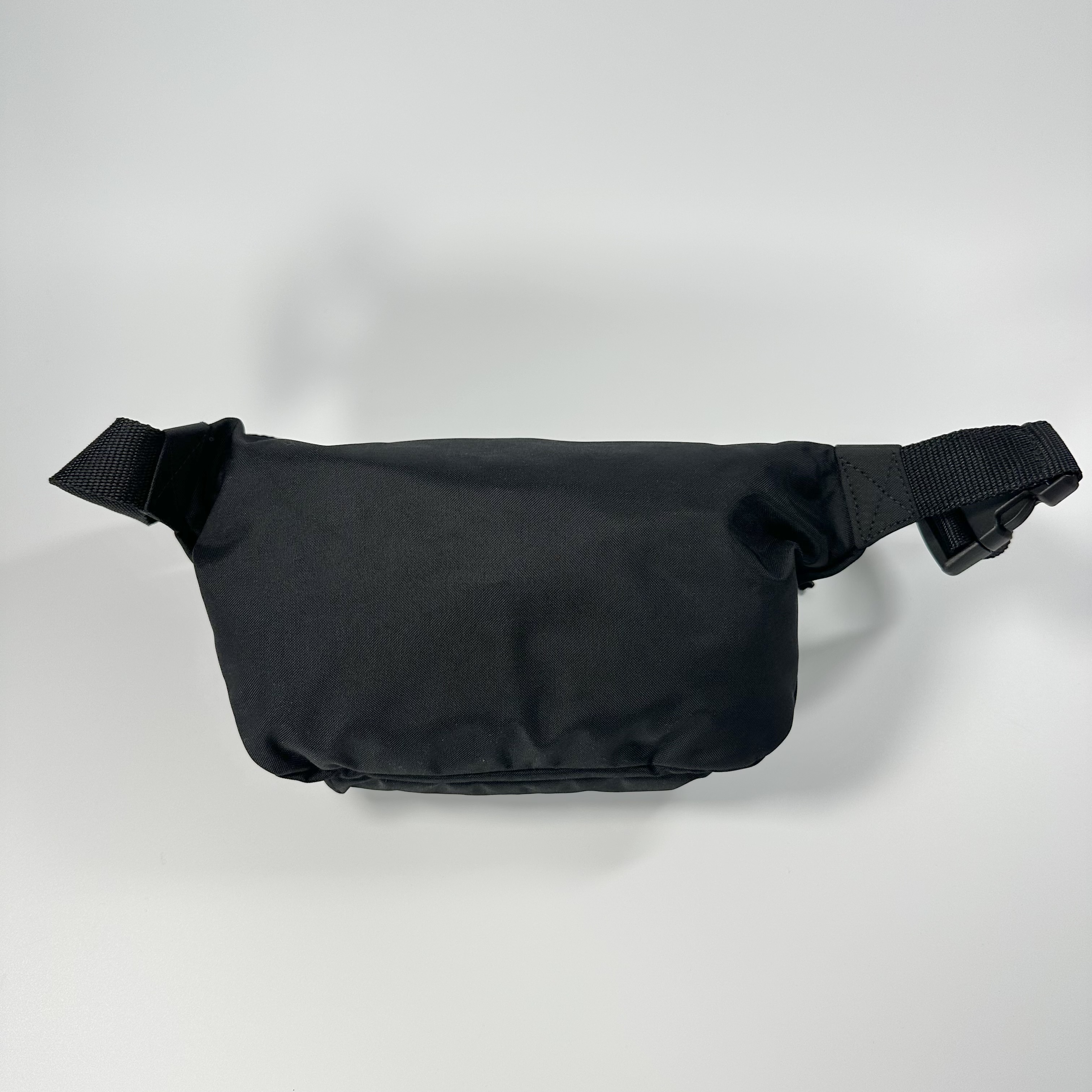 【国内即発】BALENCIAGA/Wheel/ベルトバッグ