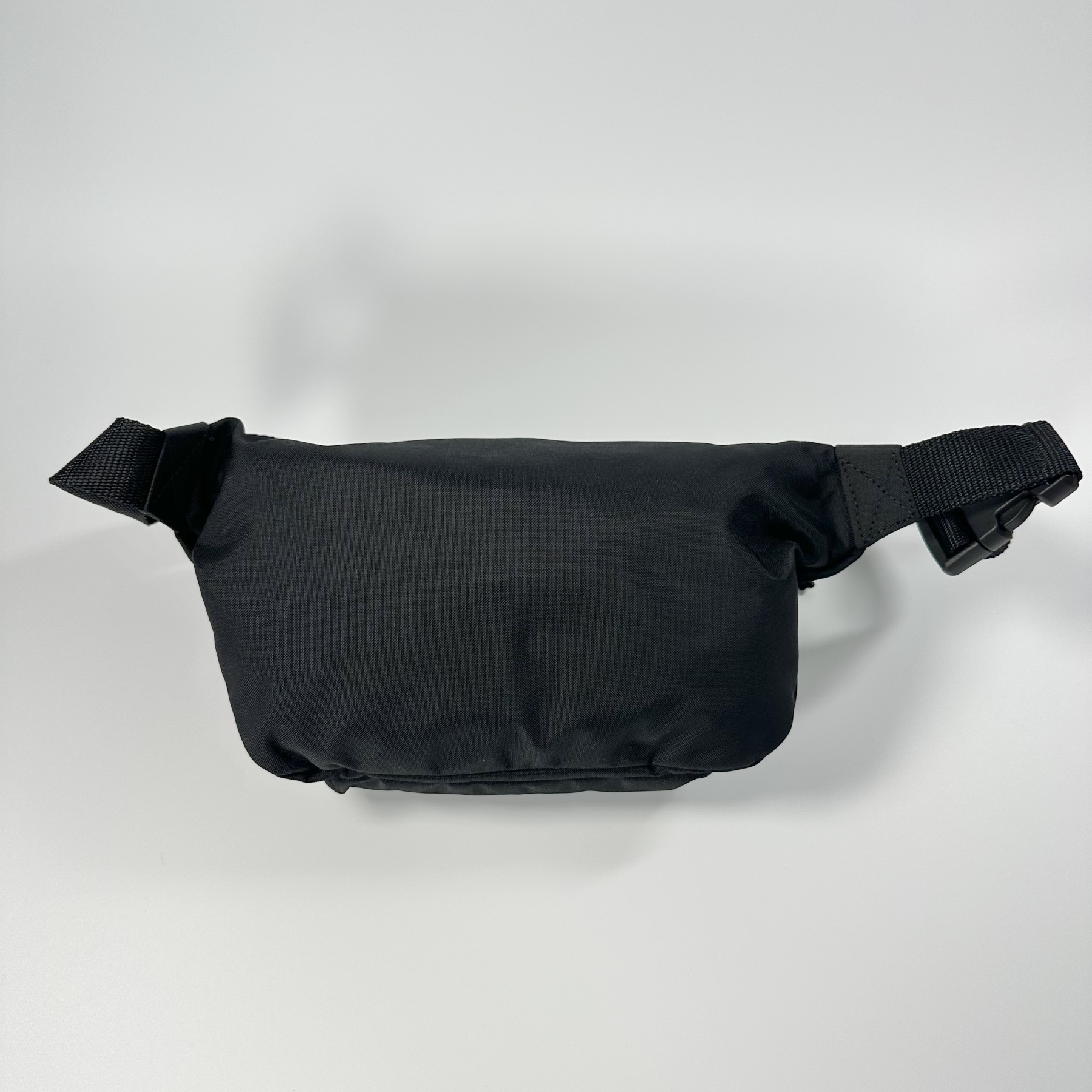 【国内即発】BALENCIAGA/Wheel/ベルトバッグ